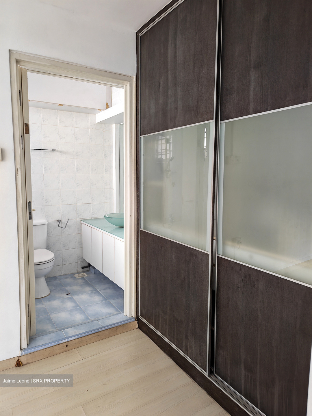 Blk 121 Rivervale Bank (Sengkang), HDB 5 Rooms #586702211